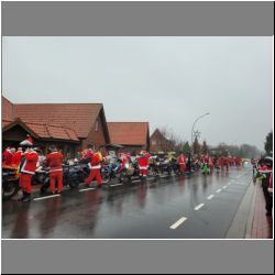 2023_12_24 11_58_49_Bergmann.jpg